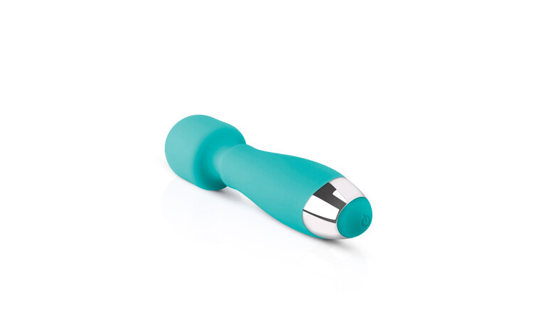 Aida Wand Massager - Image 3