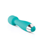 Aida Wand Massager - Image 3
