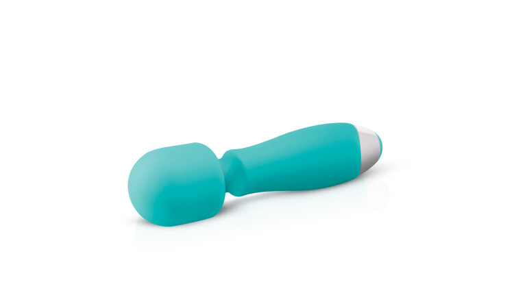 Aida Wand Massager - Image 4