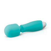 Aida Wand Massager - Image 4
