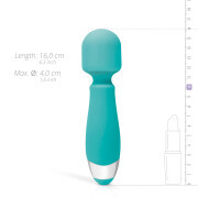 Aida Wand Massager - Image 5