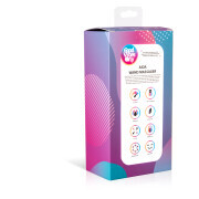Aida Wand Massager - Image 6