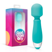 Aida Wand Massager - Image 1
