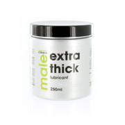 MALE - Extra Thick Lubricant (250ml) - Image 1