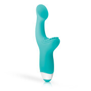 Yuki G-Spot Vibrator - Image 2