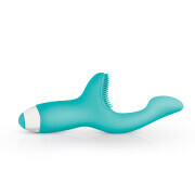 Yuki G-Spot Vibrator - Image 3