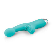Yuki G-Spot Vibrator - Image 4