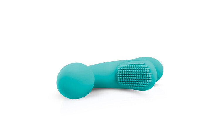 Yuki G-Spot Vibrator - Image 5