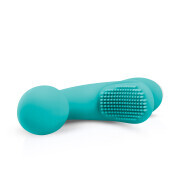 Yuki G-Spot Vibrator - Image 5