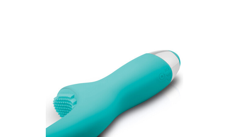 Yuki G-Spot Vibrator - Image 6