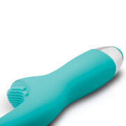 Yuki G-Spot Vibrator - Image 6