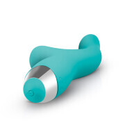 Yuki G-Spot Vibrator - Image 7
