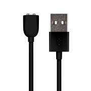 Vibrating BoyShort - Image 14