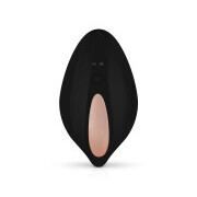 Vibrating BoyShort - Image 3