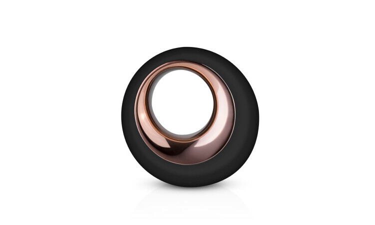 Vibrating BoyShort - Image 7