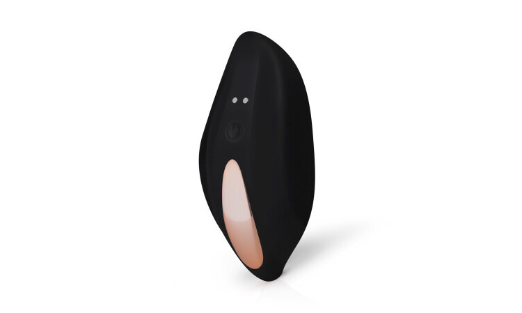 Vibrating Thong - Image 2