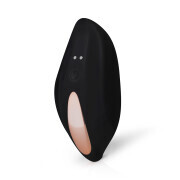 Vibrating Thong - Image 2