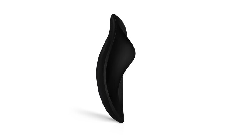 Vibrating Thong - Image 4