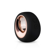 Vibrating Thong - Image 6