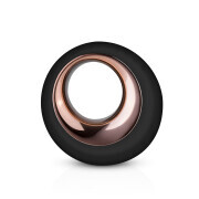 Vibrating Thong - Image 7