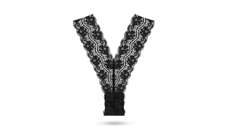 Vibrating Thong - Image 9