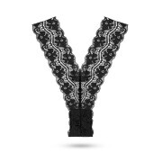 Vibrating Thong - Image 9