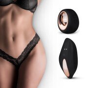Vibrating Thong - Image 1