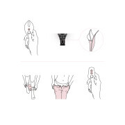Vibrating Thong Panties - Image 15