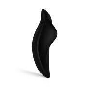 Vibrating Thong Panties - Image 4