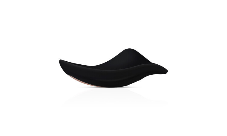 Vibrating Thong Panties - Image 5