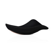 Vibrating Thong Panties - Image 5
