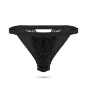 Vibrating Thong Panties - Image 9