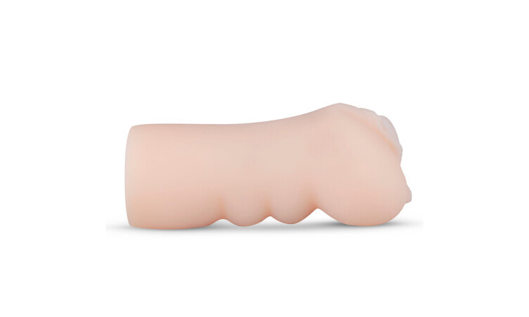 Amelia Harper Masturbator - Image 2