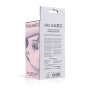 Amelia Harper Masturbator - Image 6
