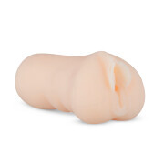 Amelia Harper Masturbator - Image 1