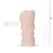 Nicole Adams Masturbator - Image 5