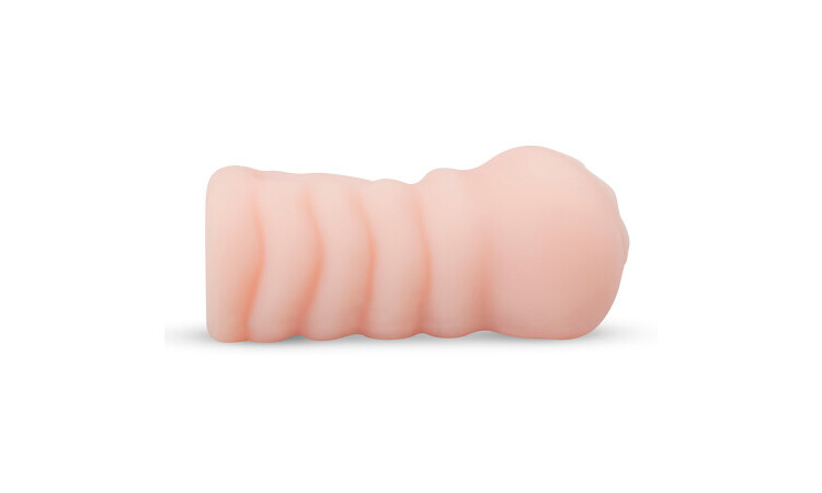 Lara Bay Masturbator - Image 3