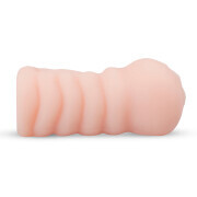 Lara Bay Masturbator - Image 3