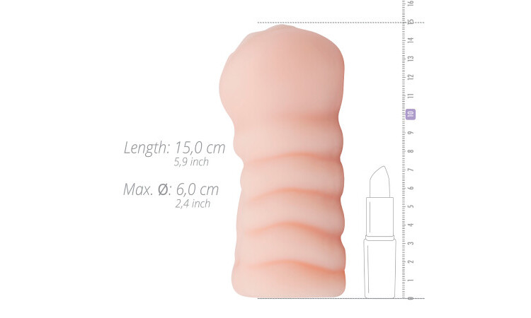 Lara Bay Masturbator - Image 6