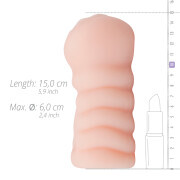 Lara Bay Masturbator - Image 6