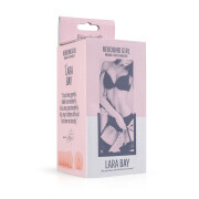 Lara Bay Masturbator - Image 7