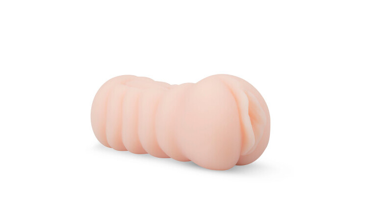 Lara Bay Masturbator - Image 1