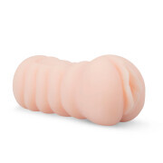 Lara Bay Masturbator - Image 1