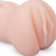 Melissa Laurel Masturbator - Image 4