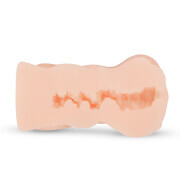 Melissa Laurel Masturbator - Image 5
