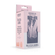Melissa Laurel Masturbator - Image 7