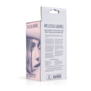 Melissa Laurel Masturbator - Image 8