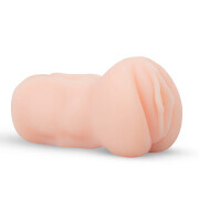 Melissa Laurel Masturbator - Image 1