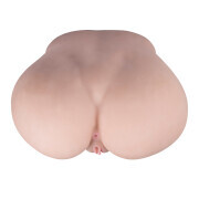 Eva Miller Masturbator - Image 5