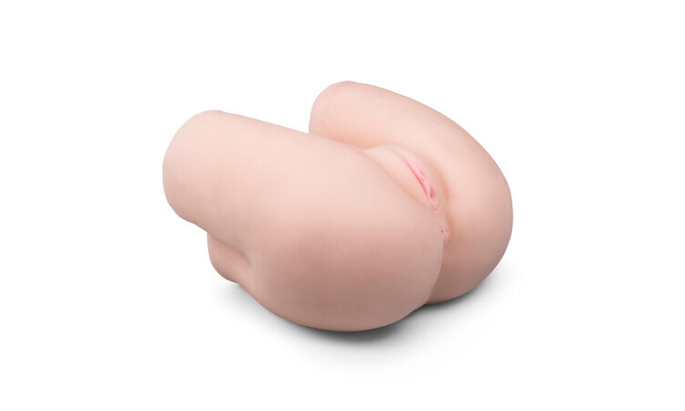 Eva Miller Masturbator - Image 1